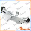 Tuyau de liquide de refroidissement pour JEEP | CPP-CH-011, 52014627AB